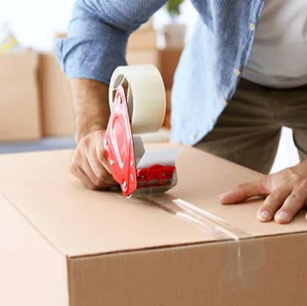 Packers and Movers in T.Nagar