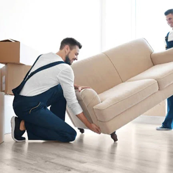 Packers and Movers in T.Nagar