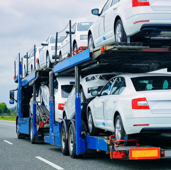 Packers and Movers in T.Nagar