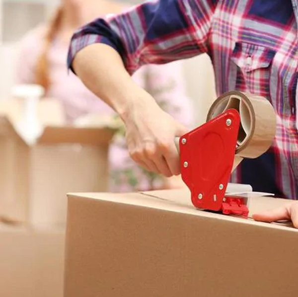 Packers and Movers in T.Nagar