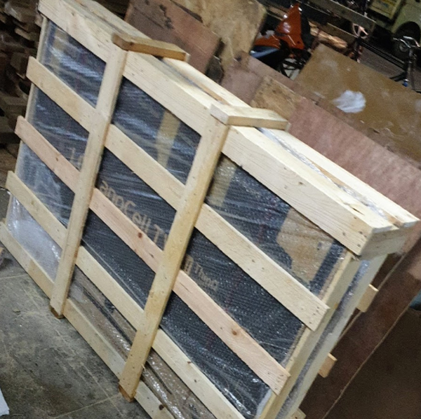 Packers and Movers in T.Nagar