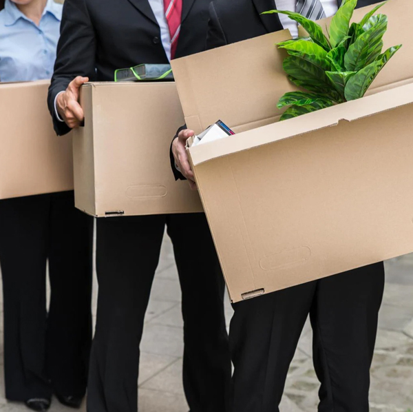 Packers and Movers in T.Nagar