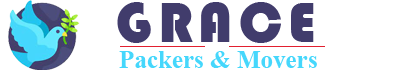 Packers and Movers in T.Nagar