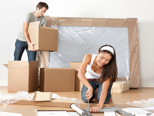 Packers and Movers in T.Nagar Packers and Movers in T.Nagar