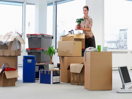 Packers and Movers in T.Nagar Packers and Movers in T.Nagar