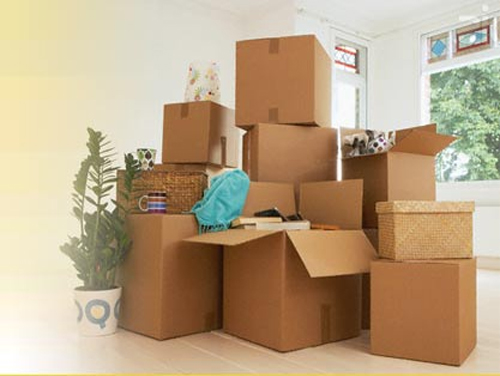 Packers and Movers in T.Nagar Packers and Movers in T.Nagar
