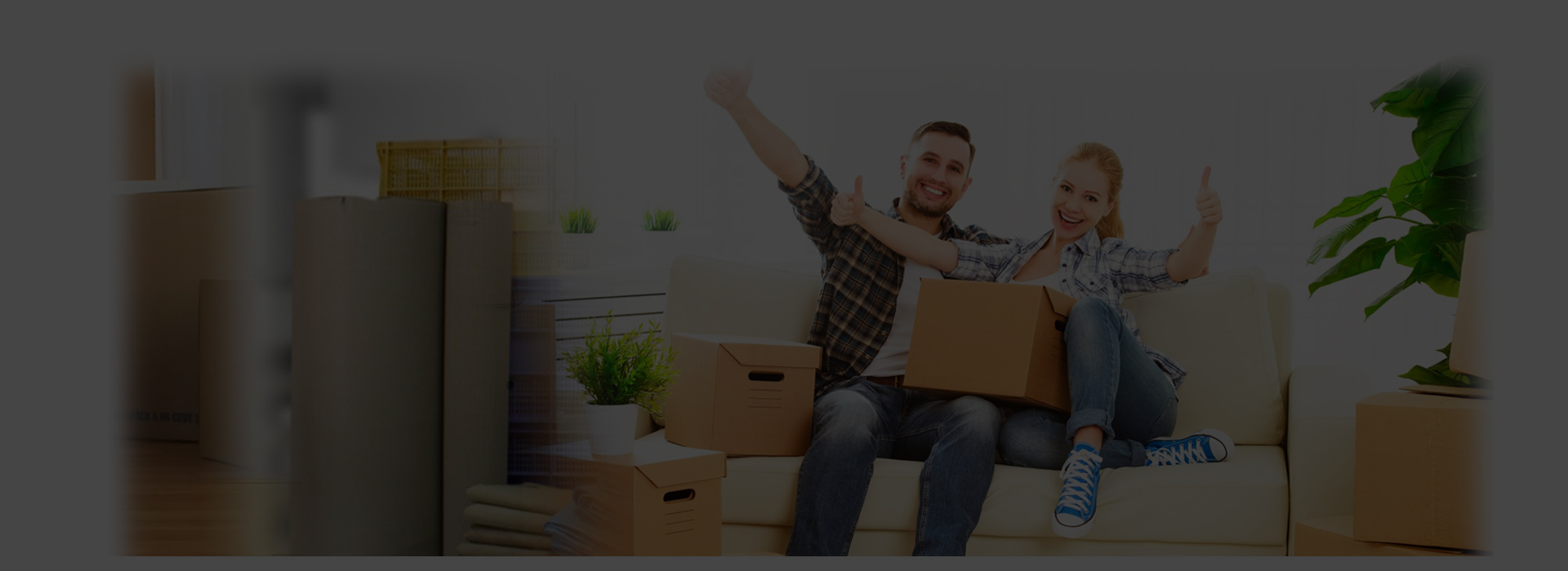 Packers and Movers in T.Nagar