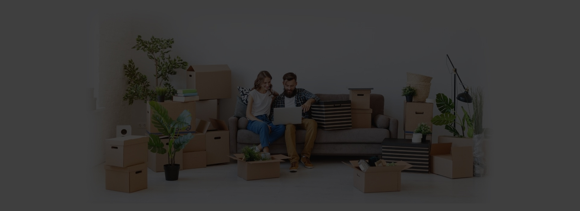 Packers and Movers in T.Nagar